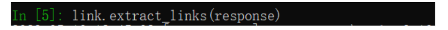 image-20230810221150546.png