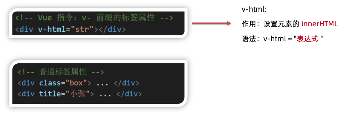image-20231014233130324