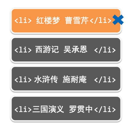 image-20231015113710056
