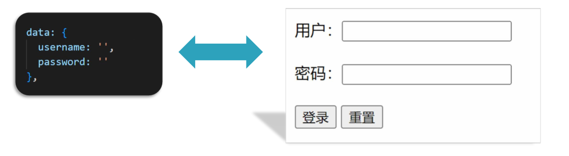 image-20231015113826725