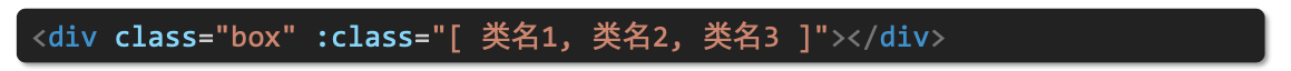 image-20231017210137535