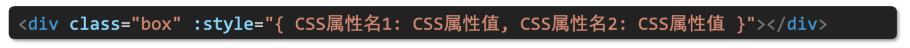 image-20231017210445109