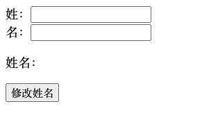 image-20231017211501115