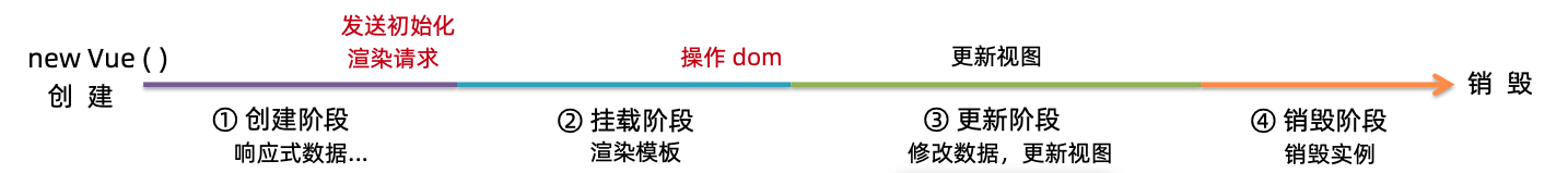 image-20231029113306489