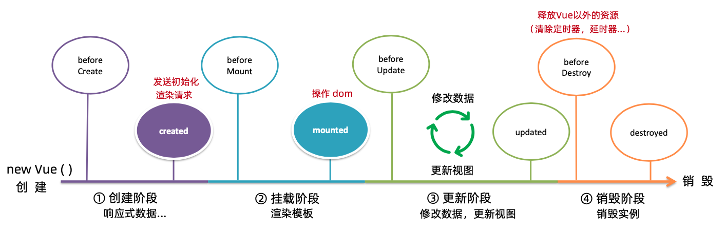 image-20231029113552576