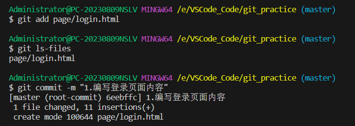 image-20230811174054967.png