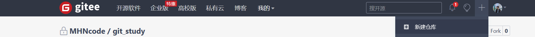 image-20230812112129159.png