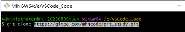 image-20230812112656974.png