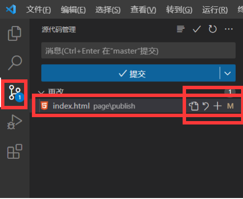 image-20230812152736177.png