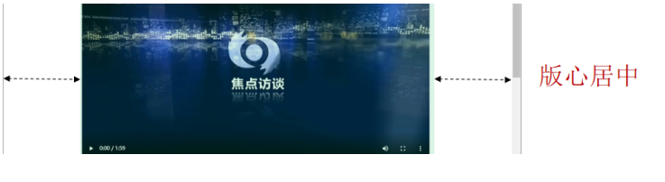 image-20230810221540211.png