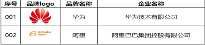 image-20230810221556373.png