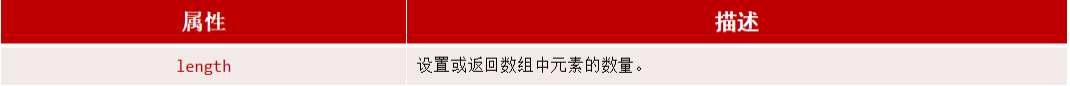 image-20230810221730639.png