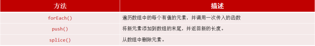image-20230810221735949.png