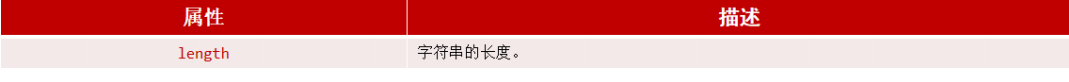 image-20230810221745199.png