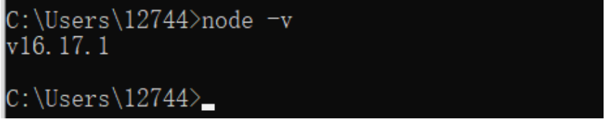 image-20230810222214688.png
