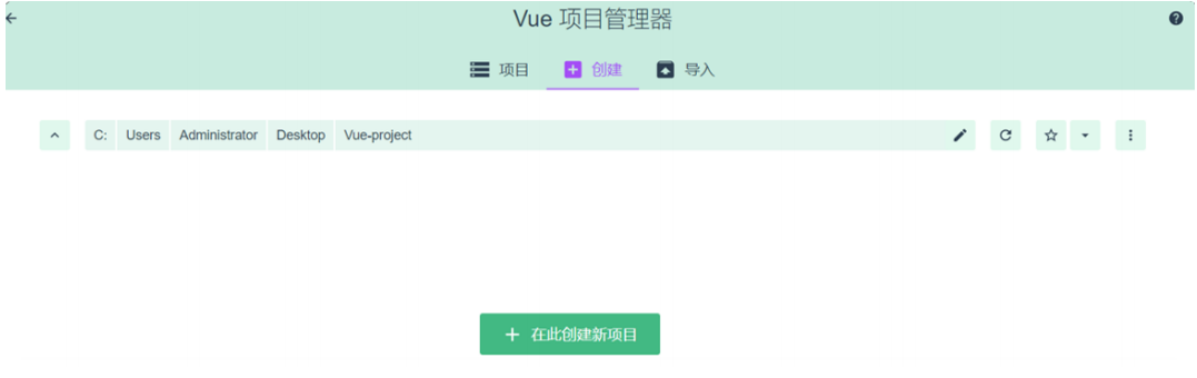 image-20230810222222842.png