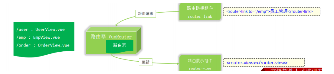 image-20230810222417990.png