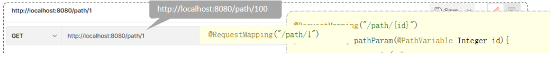 image-20230810222840323.png
