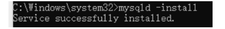 image-20230810223234624.png