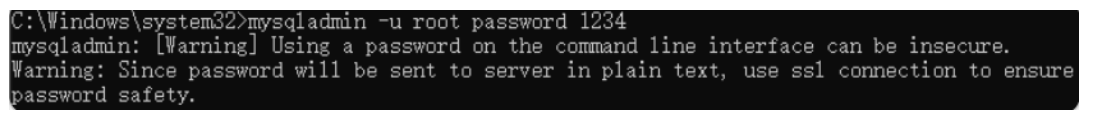 image-20230810223240039.png