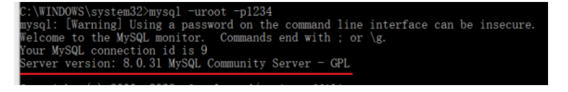 image-20230810223245303.png