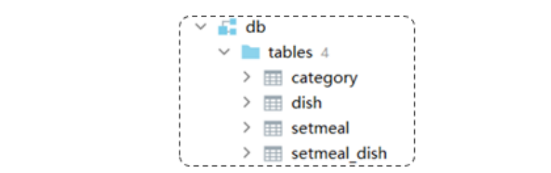 image-20230810233707910.png