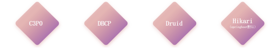 image-20230810233858803.png