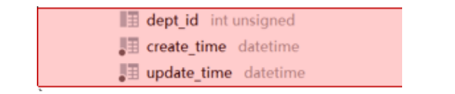image-20230810234002505.png