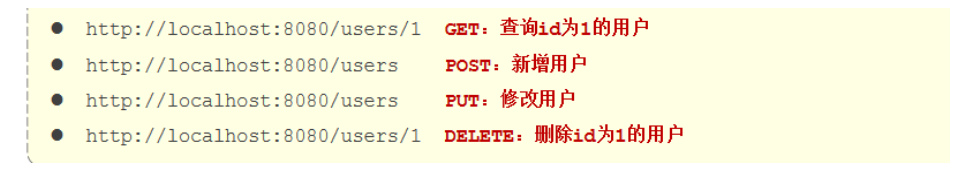 image-20230810234103073.png