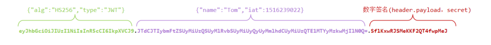 image-20230810234815571.png