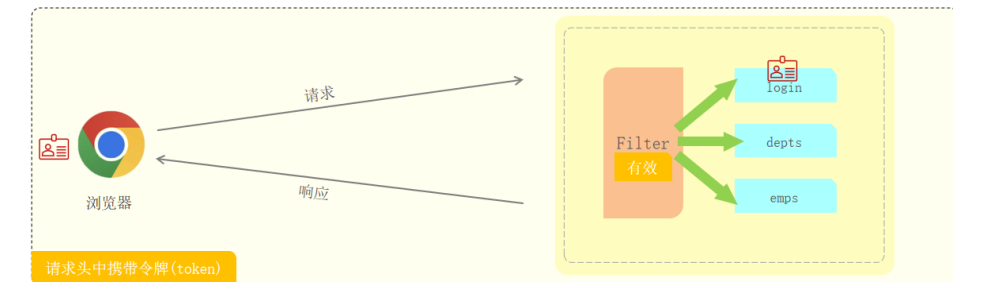 image-20230810234858209.png