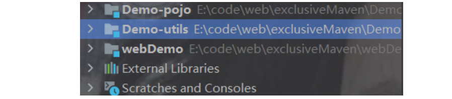 image-20230810235212887.png