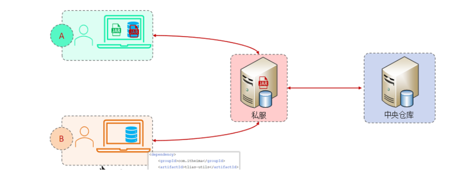 image-20230810235245465.png